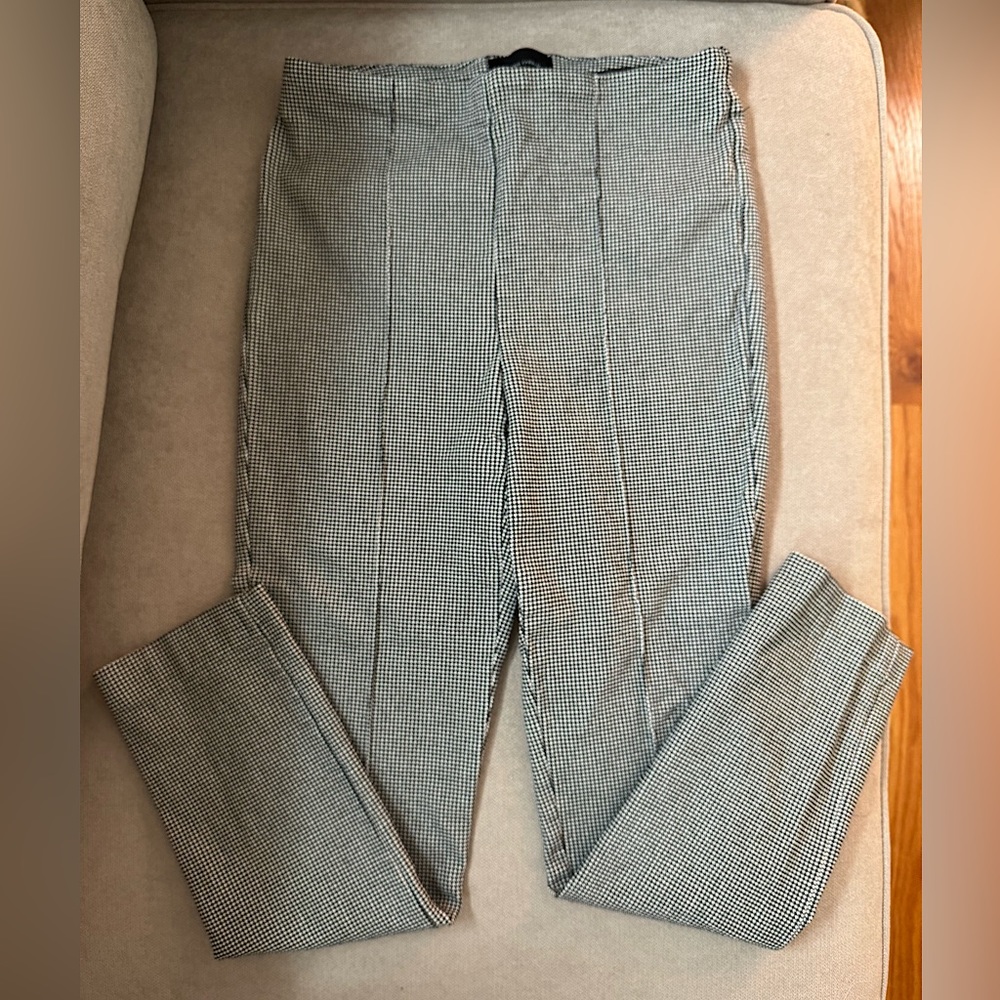 MASSIMO FABBRO-Italy: suit pants, suit trousers, dress pants trousers